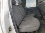 2008 Dodge Ram 3500 St продається в Lawrenceburg, KY - Front End