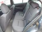 2005 NISSAN ALMERA SVE for sale at Copart WESTBURY