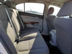 2012 Honda Accord Ex en Venta en Sun Valley, CA - All Over