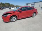 2021 Toyota Corolla Le   en Venta en Gaston, SC - Front End