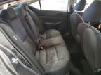 2023 Nissan Altima S for Sale in Sandston, VA - Front End