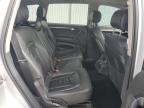 2010 Audi Q7 Premium Plus იყიდება Reno-ში, NV - Front End