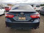 2018 Toyota Camry L for Sale in San Martin, CA - Front End