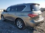 Montgomery, AL에서 판매 중인 2013 Infiniti Qx56  - Front End