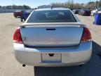 2013 Chevrolet Impala Ltz zu verkaufen in Dunn, NC - Front End