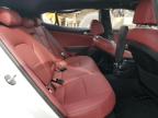 2023 Kia Stinger Gt Line na sprzedaż w Montgomery, AL - Front End