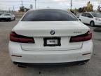 2022 Bmw 530 I for Sale in Sun Valley, CA - Front End
