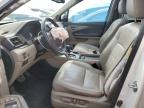 2017 Honda Pilot Exln de vânzare în Phoenix, AZ - Front End