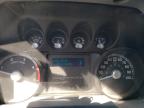 2012 Ford F450 Super Duty for Sale in Woodhaven, MI - Front End