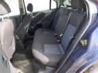 2006 FORD MONDEO LX for sale at Copart WESTBURY