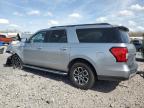 2023 Ford Expedition Max Xlt for Sale in Hueytown, AL - Front End