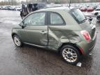 Portland, OR에서 판매 중인 2012 Fiat 500 Pop - Side