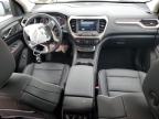 2023 Gmc Acadia Denali de vânzare în Columbia Station, OH - Front End