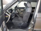 Pennsburg, PA에서 판매 중인 2010 Kia Soul + - Front End