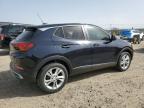 2021 Buick Encore Gx Preferred zu verkaufen in Conway, AR - Top/Roof