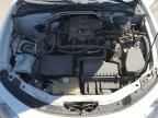 2015 Mazda Mx-5 Miata Sport na sprzedaż w Wilmer, TX - Side