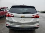 Fresno, CA에서 판매 중인 2018 Chevrolet Equinox Premier - Front End