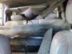 2006 Gmc Envoy Denali Xl for Sale in Pasco, WA - Front End