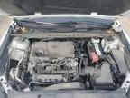 2021 Toyota Camry Le for Sale in Chicago Heights, IL - All Over