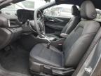 2025 Buick Envista Preferred de vânzare în Anthony, TX - Rear End