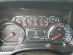 2015 Chevrolet Silverado K3500 High Country იყიდება Spartanburg-ში, SC - Mechanical