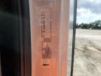2019 Freightliner Cascadia 125 Semi Truck for Sale in Fort Pierce, FL - Front End