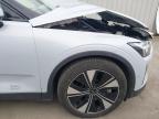 2023 POLE STAR 2 for sale at Copart WHITBURN