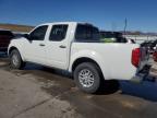 2016 Nissan Frontier S for Sale in Littleton, CO - Front End