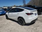 2022 Tesla Model Y  for Sale in Madisonville, TN - Undercarriage