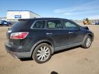 2010 Mazda Cx-9  for Sale in Colorado Springs, CO - Front End