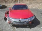 2017 Honda Accord Sport for Sale in Marlboro, NY - Front End