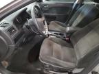 2007 Ford Fusion Sel за продажба в Lansing, MI - Side