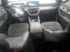 2025 Ford Explorer St-Line for Sale in Windsor, NJ - Front End
