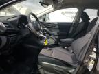 2021 Subaru Crosstrek  for Sale in Littleton, CO - Front End