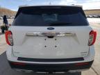 2021 Ford Explorer Xlt   на продаже в Littleton, CO - Front End