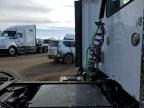 2014 Kenworth T680 Semi Truck for Sale in Brighton, CO - Mechanical