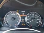 2018 Acura Rlx Tech for Sale in Fredericksburg, VA - Front End