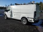 2015 Ford Transit T-250 for Sale in Graham, WA - All Over