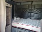 2012 Freightliner Cascadia Semi Truck zu verkaufen in Columbus, OH - Front End