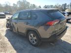 2022 Toyota Rav4 Xle for Sale in Knightdale, NC - Front End