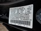 2015 Honda Civic Lx на продаже в Phoenix, AZ - Undercarriage