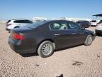 2008 Buick Lucerne Cx на продаже в Phoenix, AZ - Rear End