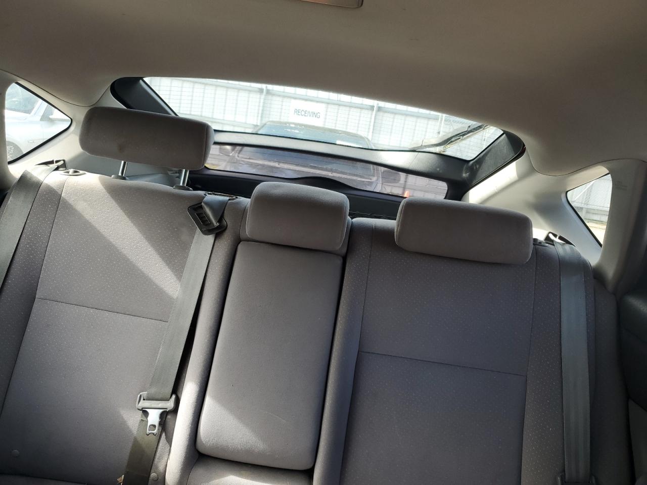 2006 Toyota Prius - Image 10