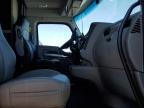 2019 Kenworth T680 Semi Truck for Sale in Gastonia, NC - Rear End