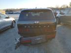 2024 Hyundai Santa Fe Se for Sale in Spartanburg, SC - Rear End
