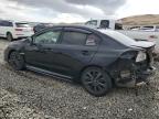 2017 Subaru Wrx  for Sale in Reno, NV - All Over