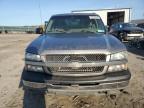 2003 Chevrolet Silverado C1500 for Sale in Duryea, PA - Normal Wear