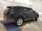 2018 Ford Explorer Xlt for Sale in Casper, WY - Rear End