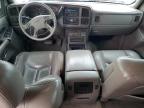 2004 Gmc Yukon Denali на продаже в Albuquerque, NM - Mechanical