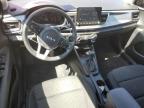 2022 Kia Rio Lx for Sale in Theodore, AL - Side